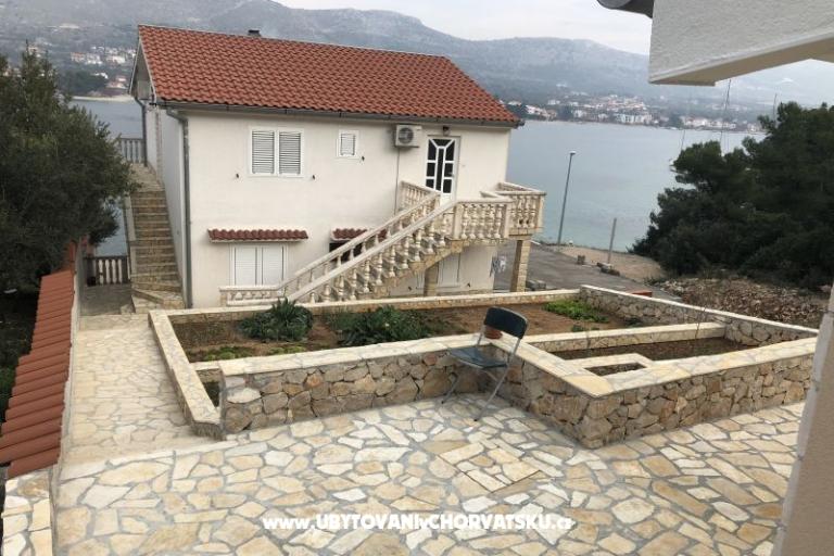 Apartmaji Ena i Lora – foto 11