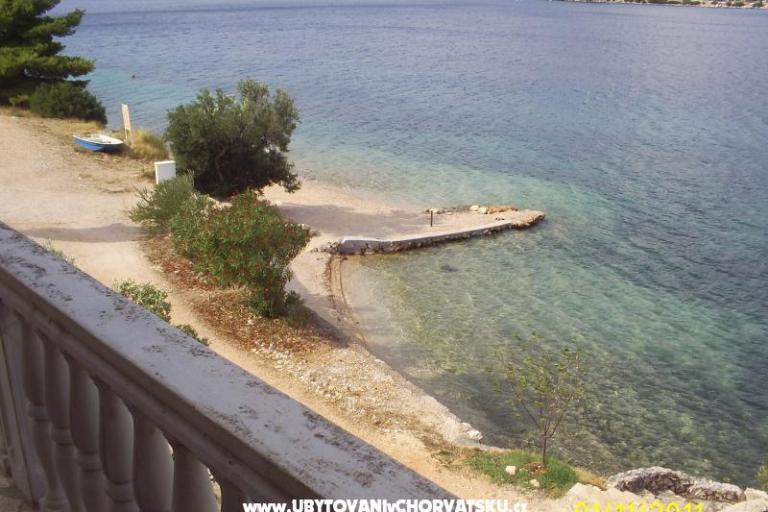 Apartmaji Ena i Lora – foto 14