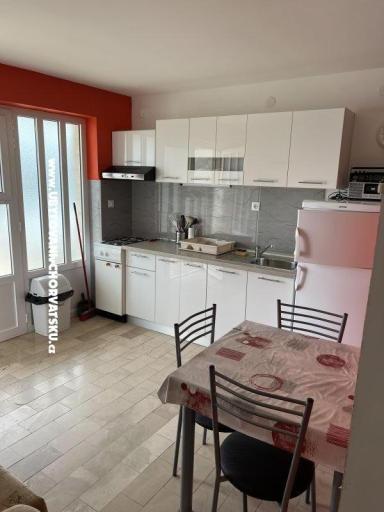 Apartmaji Ena i Lora – foto 15