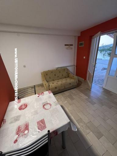 Apartmaji Ena i Lora – foto 16