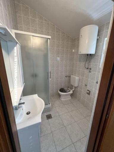Apartmaji Ena i Lora – foto 17