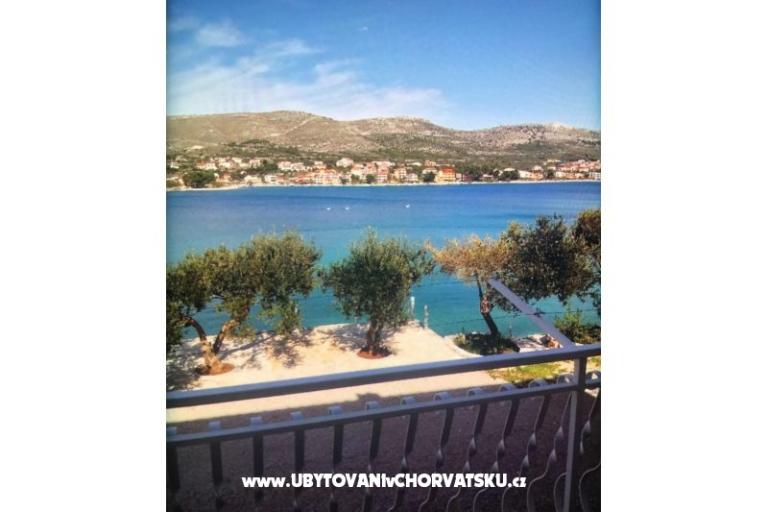 Apartmaji Ena i Lora – foto 3