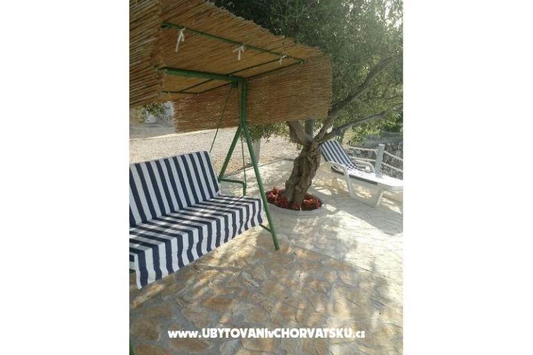 Apartmaji Ena i Lora – foto 5