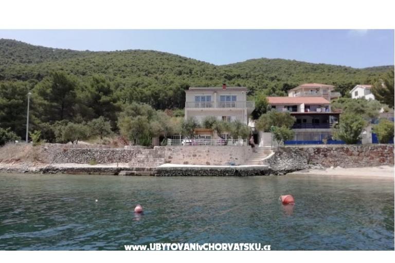 Apartmaji Ena i Lora – foto 7