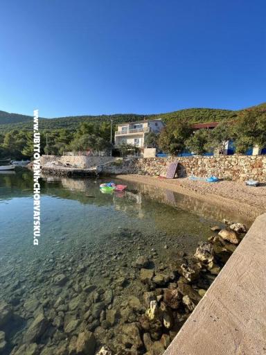 Apartmaji Ena i Lora – foto 9