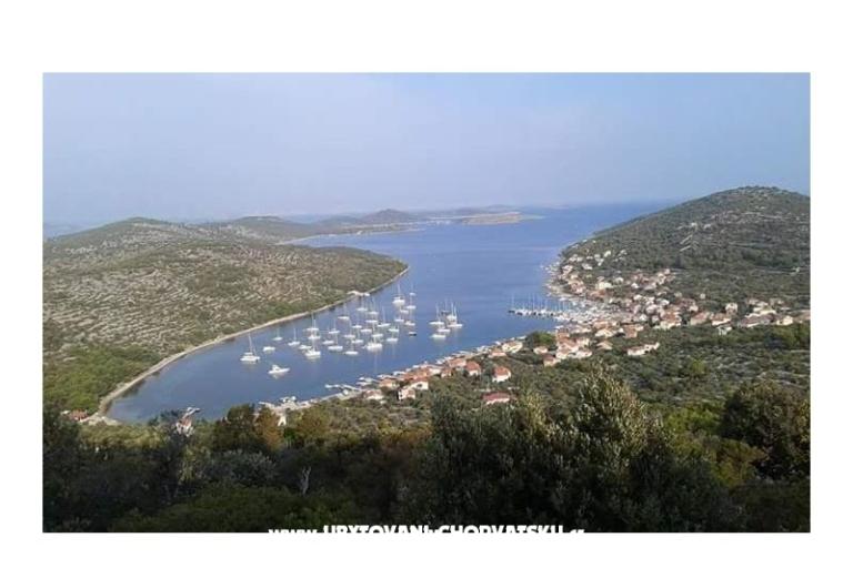 Apartmaji Ruža – foto 10