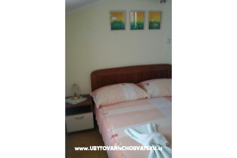 Apartmaji Ruža – foto 3
