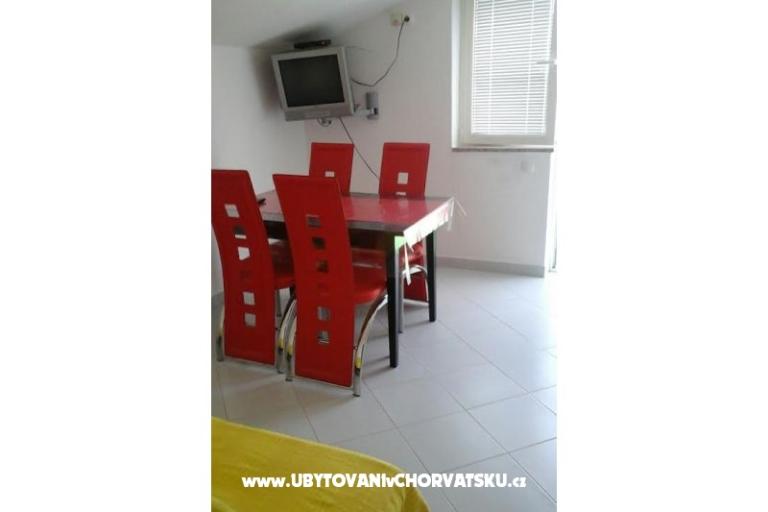 Apartmaji Ruža – foto 5