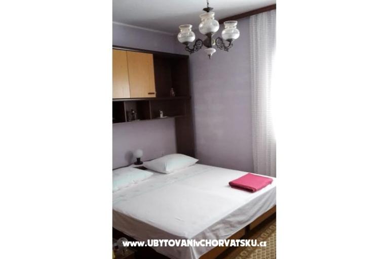 Apartmaji Ruža – foto 6