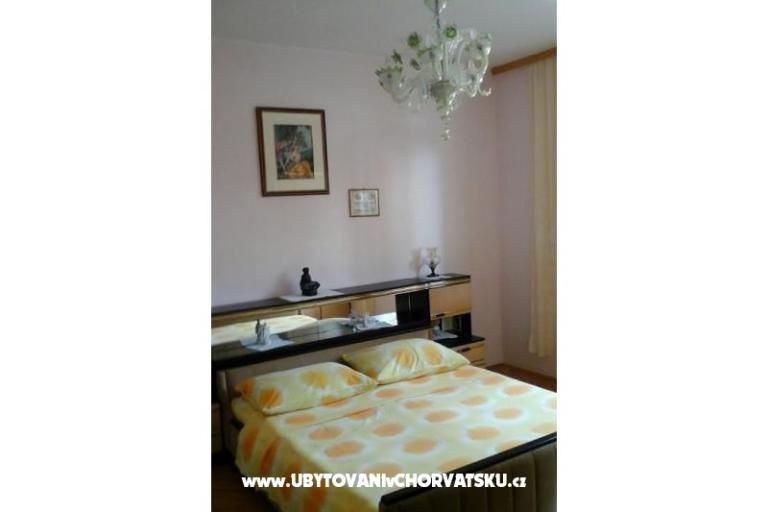 Apartmaji Ruža – foto 7