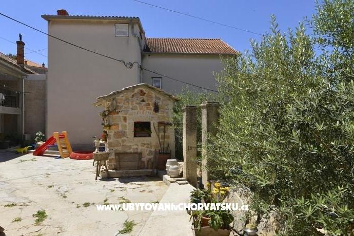 Apartmaji Sanja   – foto 2