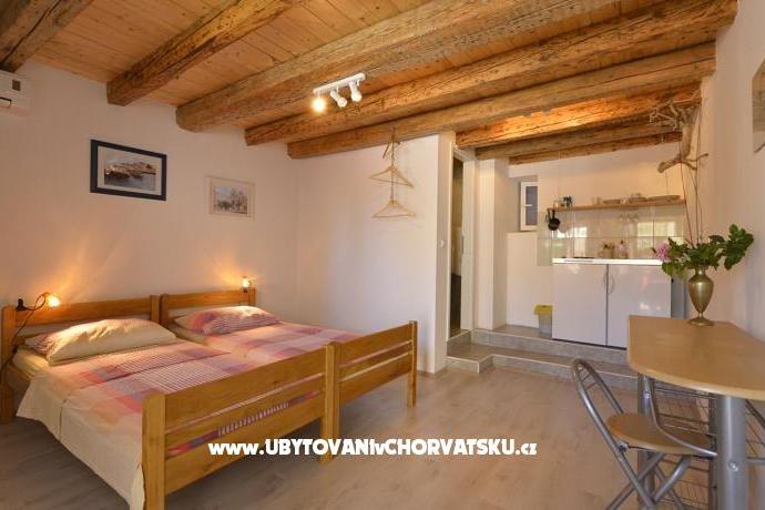 Apartmaji Sanja   – foto 3
