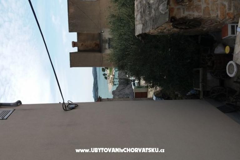 Apartmaji Sanja   – foto 6