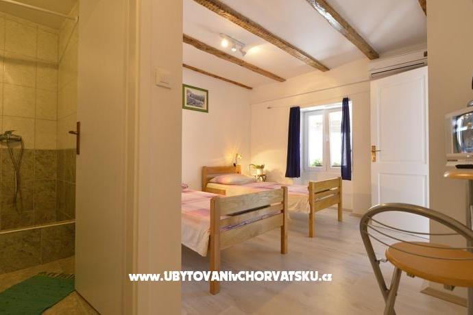 Apartmaji Sanja   – foto 7
