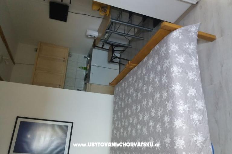 Apartmaji Sanja   – foto 9