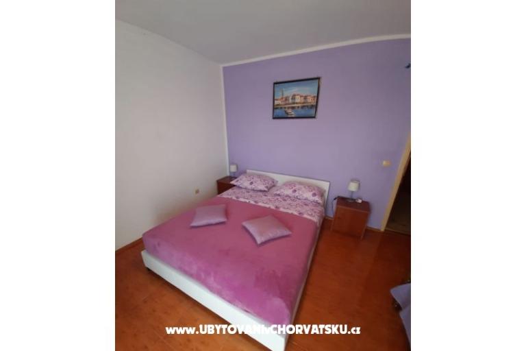 Apartmaji SEA STAR – foto 16