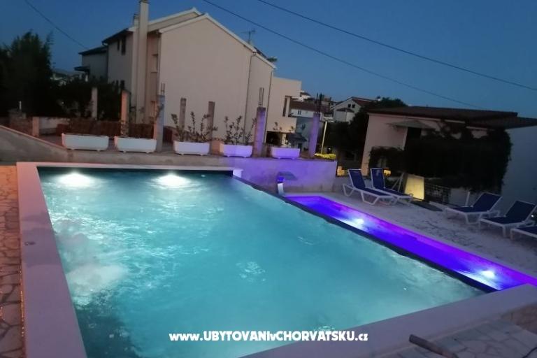 Apartmaji SEA STAR – foto 19