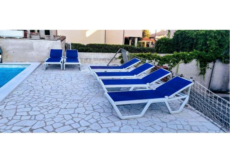 Apartmaji SEA STAR – foto 20