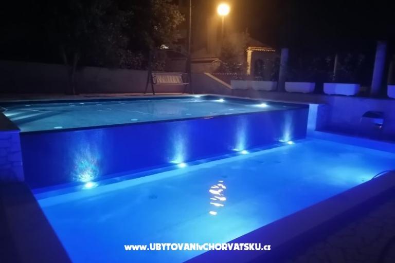 Apartmaji SEA STAR – foto 23