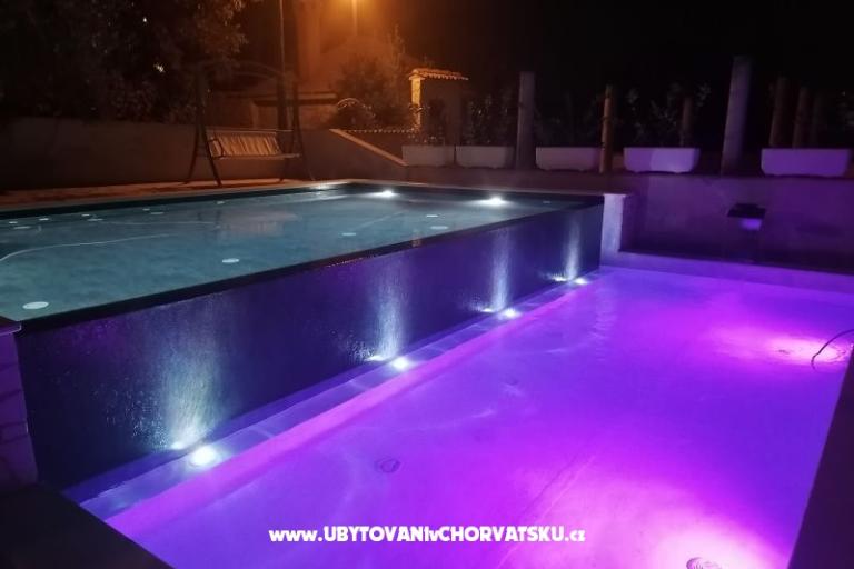 Apartmaji SEA STAR – foto 24