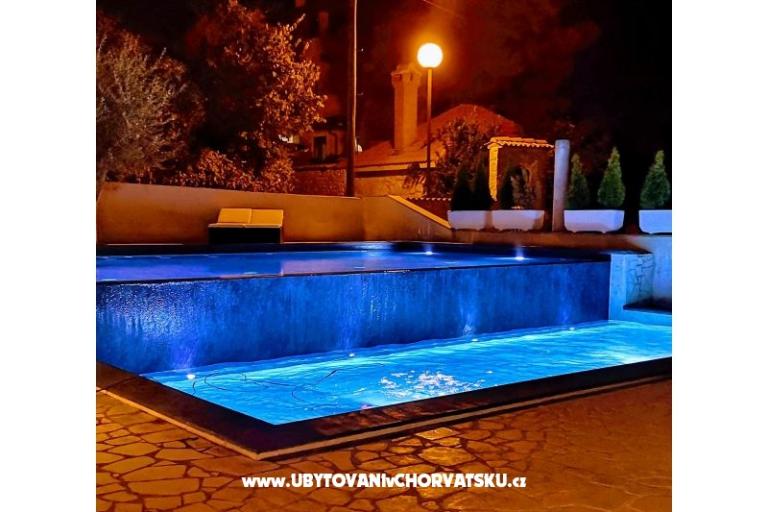 Apartmaji SEA STAR – foto 27