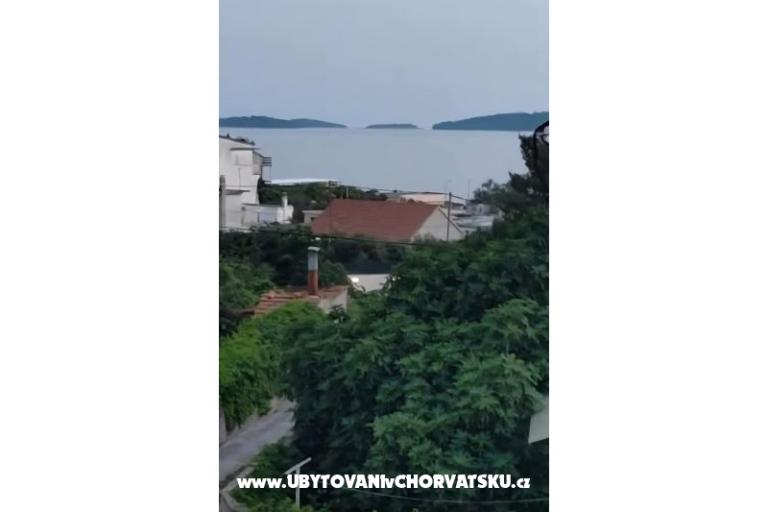 Apartmaji SEA STAR – foto 28