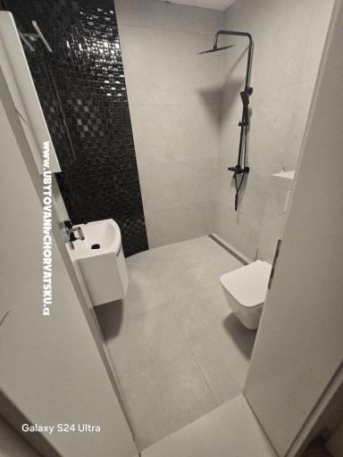 Apartmaji SEA STAR – foto 33