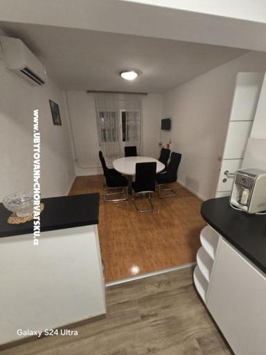Apartmaji SEA STAR – foto 34