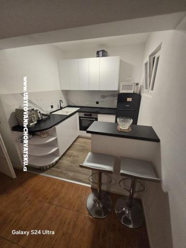 Apartmaji SEA STAR – foto 35