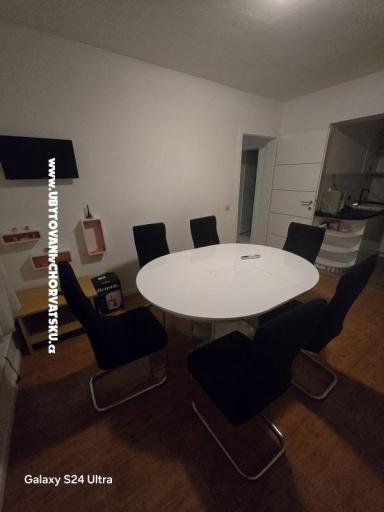 Apartmaji SEA STAR – foto 36