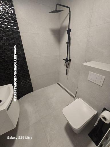 Apartmaji SEA STAR – foto 37