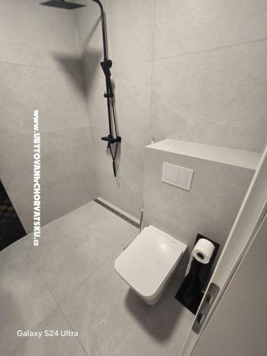 Apartmaji SEA STAR – foto 38