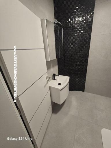 Apartmaji SEA STAR – foto 39