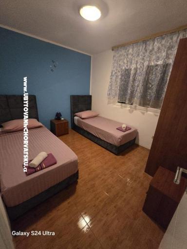Apartmaji SEA STAR – foto 40
