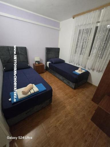 Apartmaji SEA STAR – foto 41