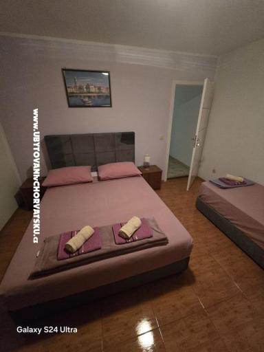Apartmaji SEA STAR – foto 43