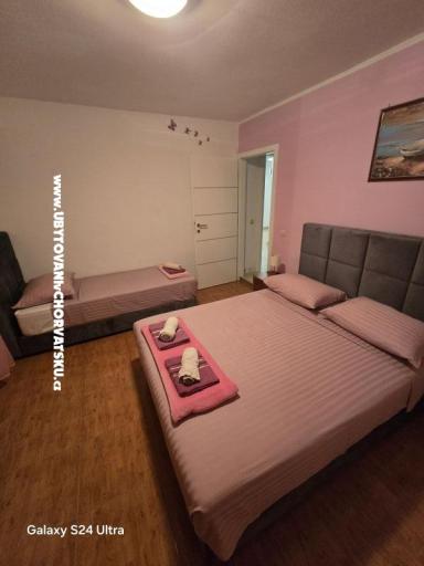 Apartmaji SEA STAR – foto 44