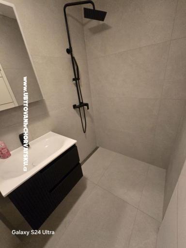 Apartmaji SEA STAR – foto 45