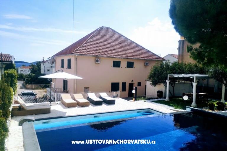 Apartmaji SEA STAR – foto 5