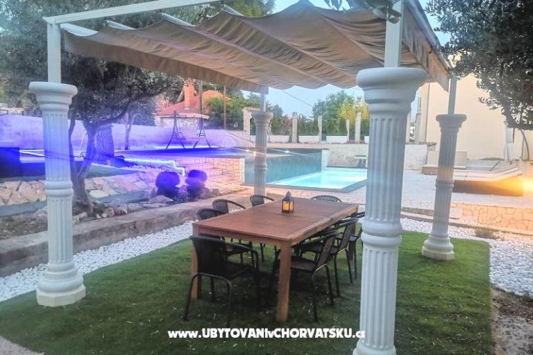 Apartmaji SEA STAR – foto 6