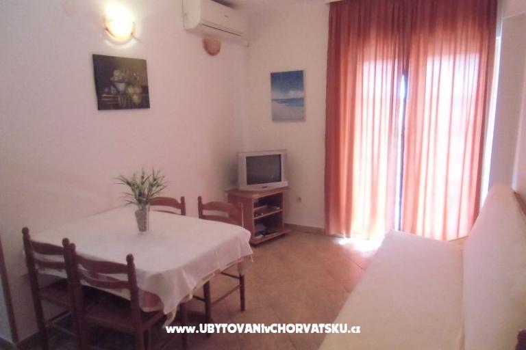 Apartmaji SIME – foto 10