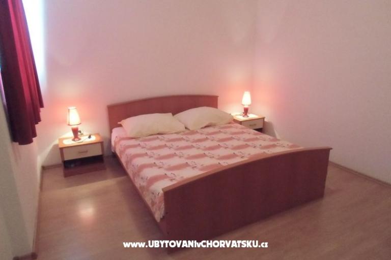 Apartmaji SIME – foto 12
