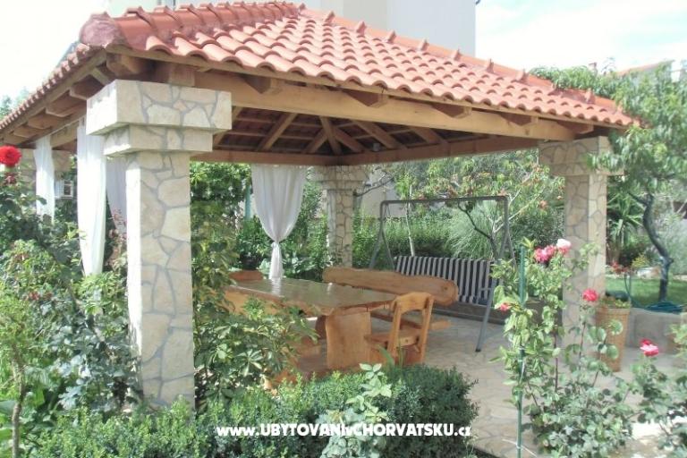 Apartmaji SIME – foto 8