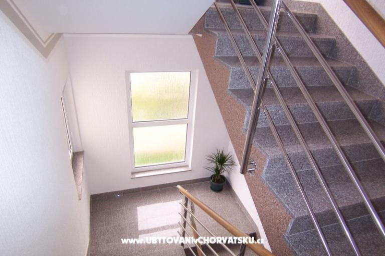 Apartmaji SIME – foto 9