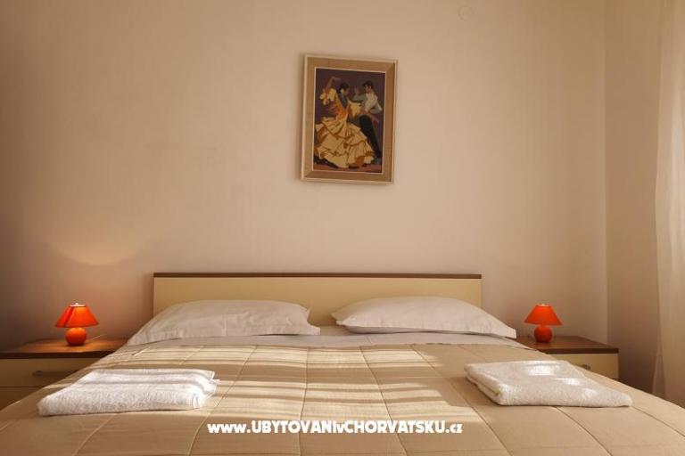 Apartmaji Šime – foto 3