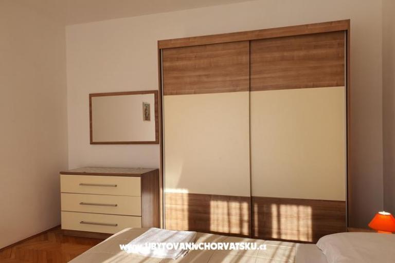 Apartmaji Šime – foto 4
