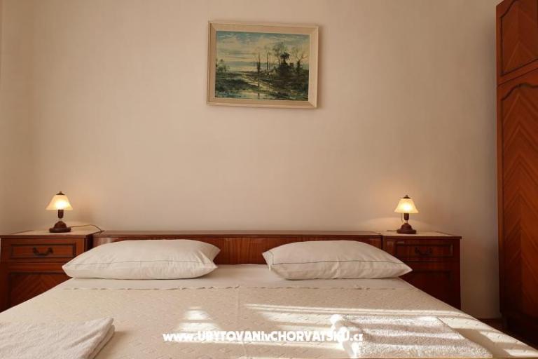 Apartmaji Šime – foto 5