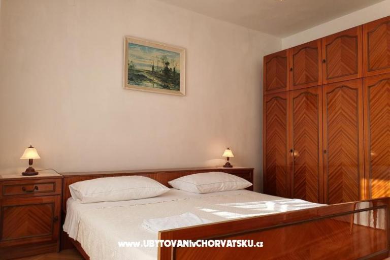 Apartmaji Šime – foto 6