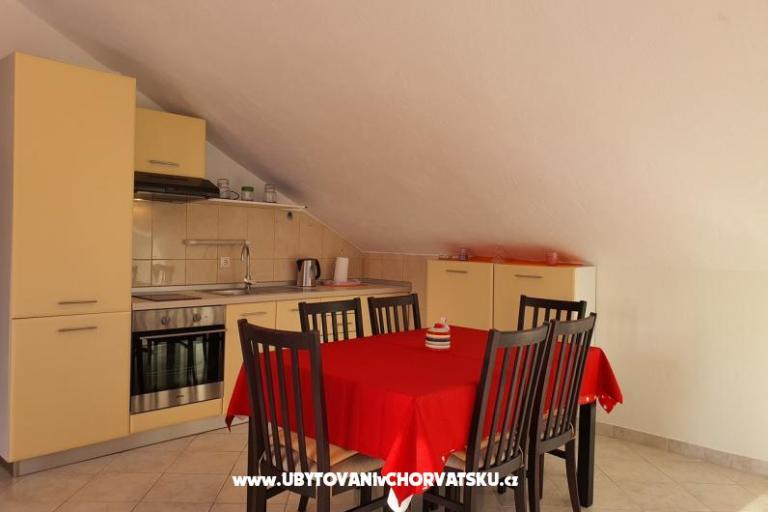Apartmaji Šime – foto 7