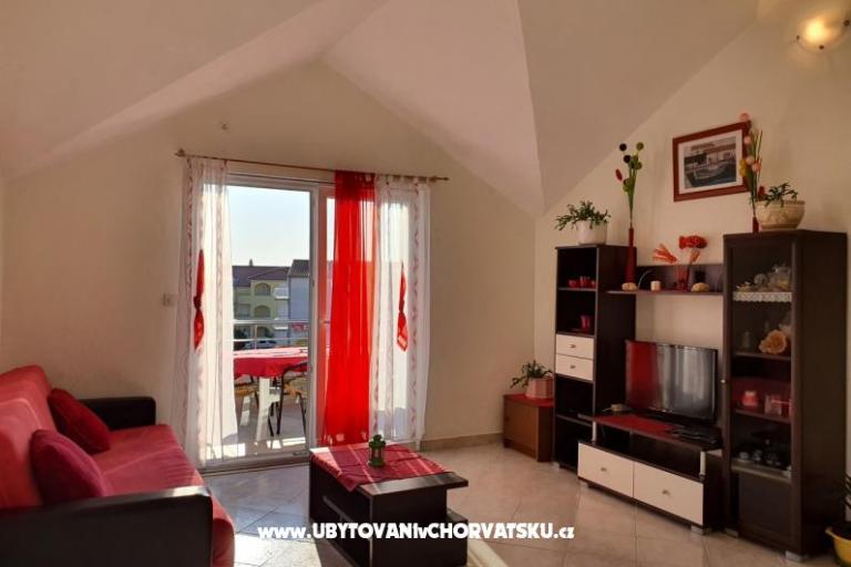 Apartmaji Šime – foto 8